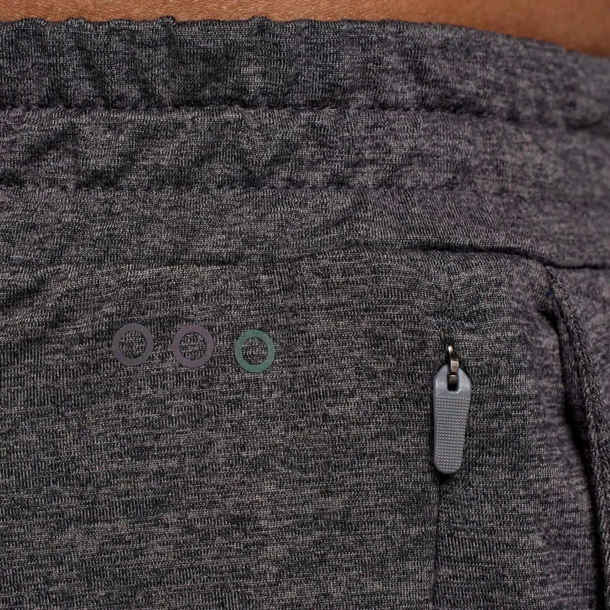 Carbon Heather