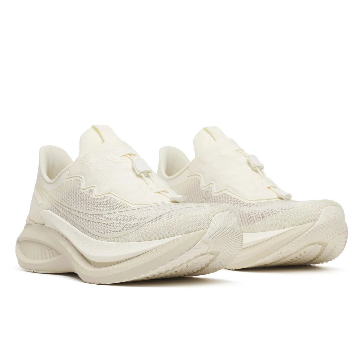 Alabaster | Brick