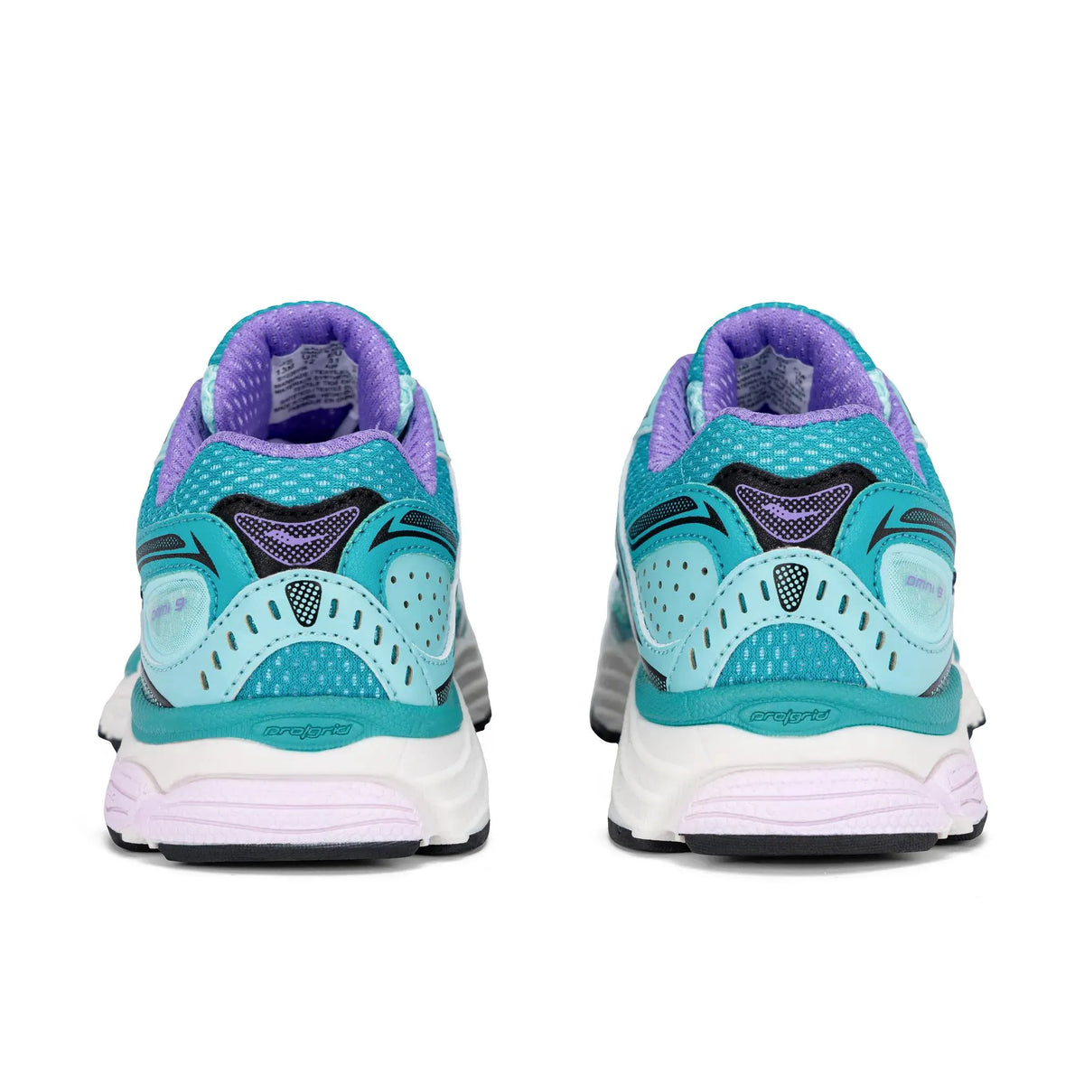 Aquamarine