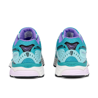 Aquamarine