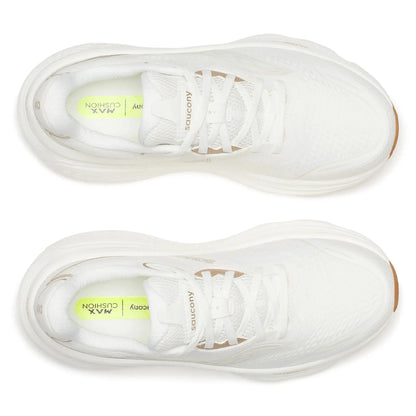 Ivory | Gum