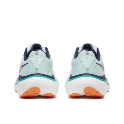 Spa | Naval