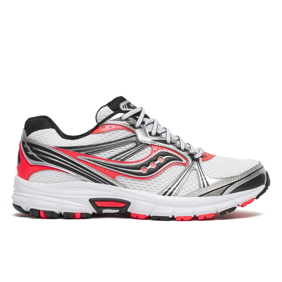 Silver | ViZiRed