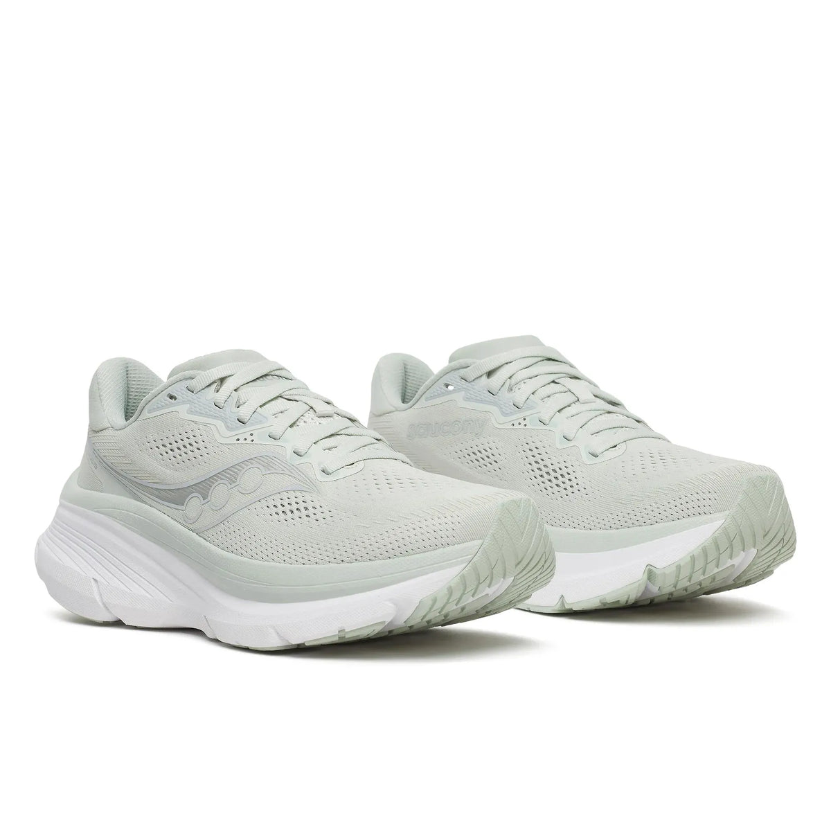 Cast | Silver