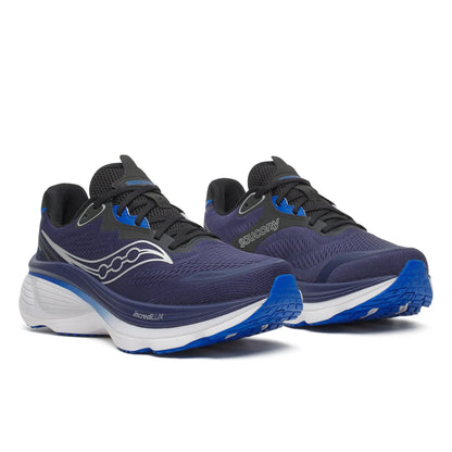 Naval | Black