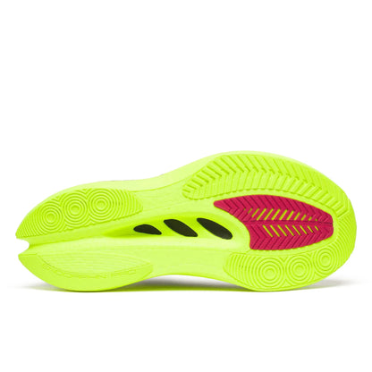 Citron | Black