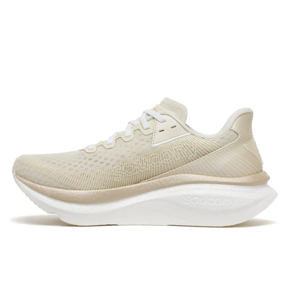 Eggshell | Ivory