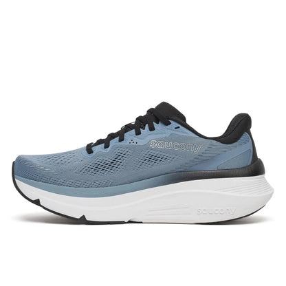 Windward | Black