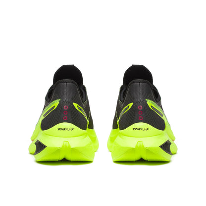 Citron | Black