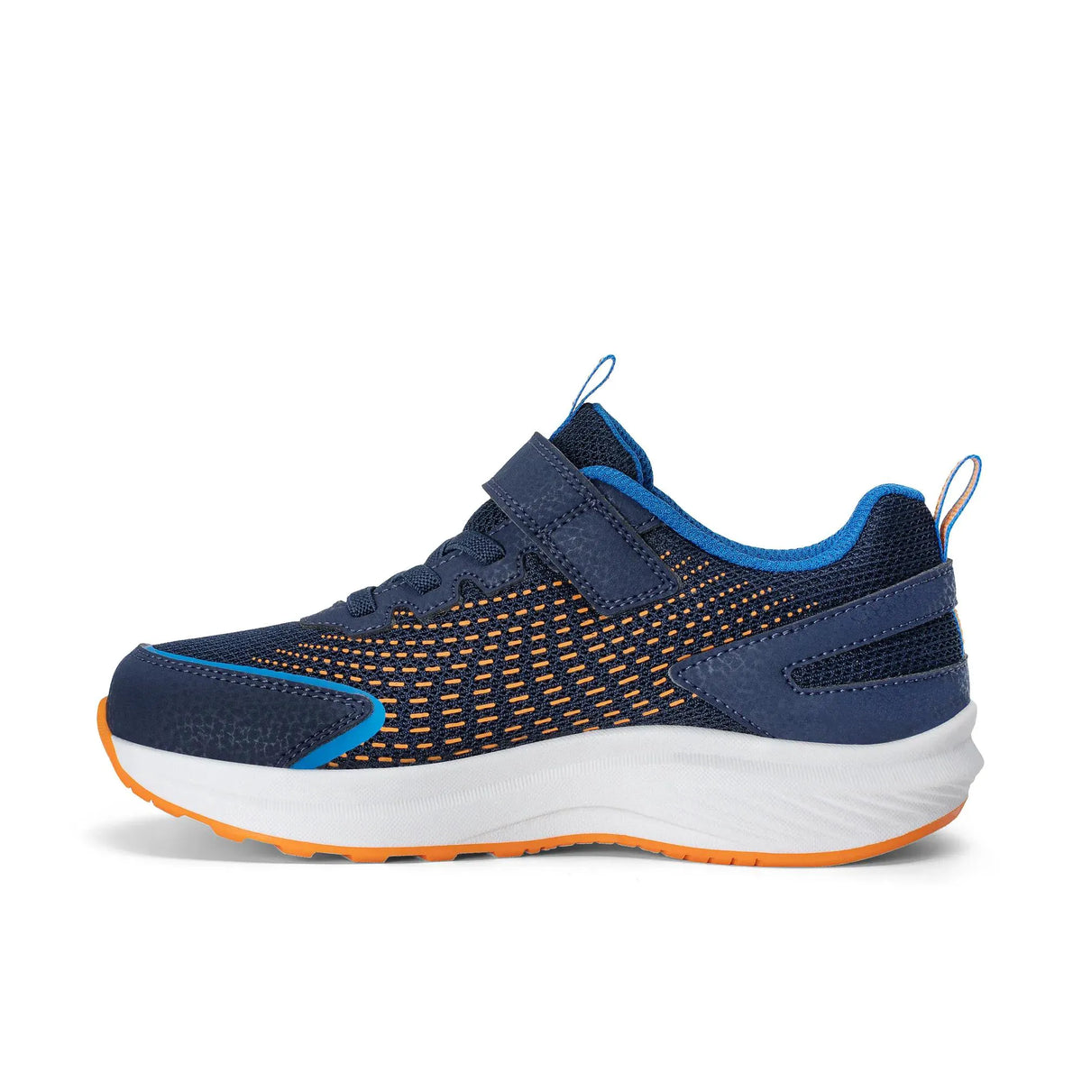 Navy/Royal