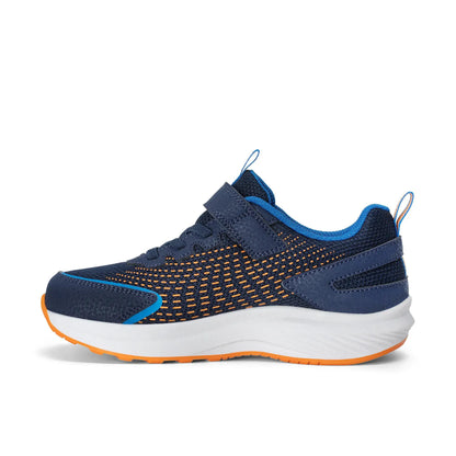 Navy/Royal