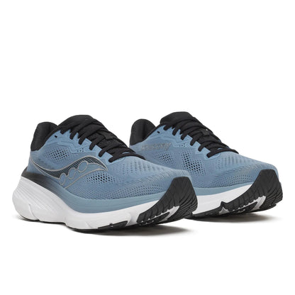 Windward | Black