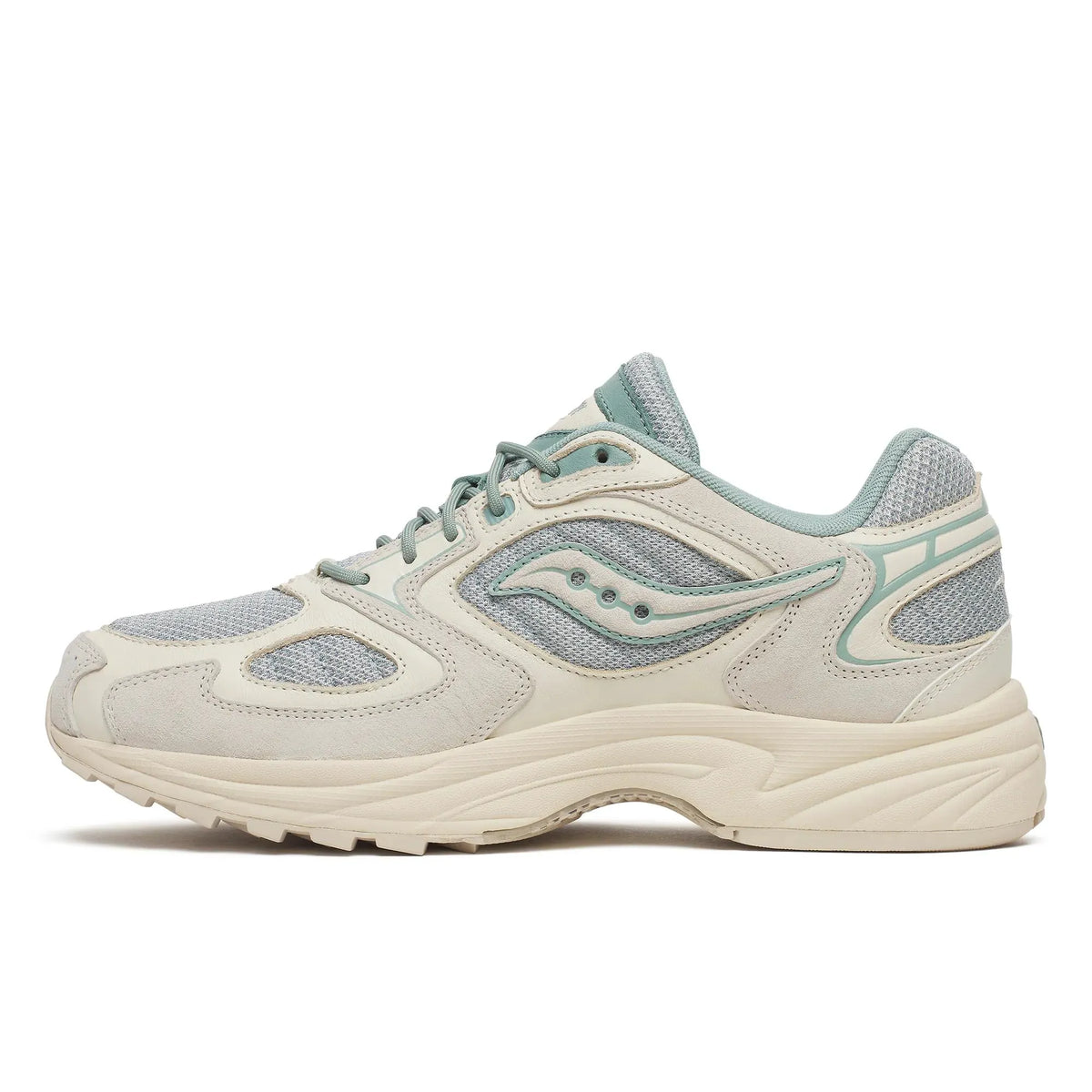 Blue Surf | Tofu