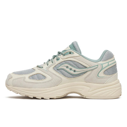 Blue Surf | Tofu
