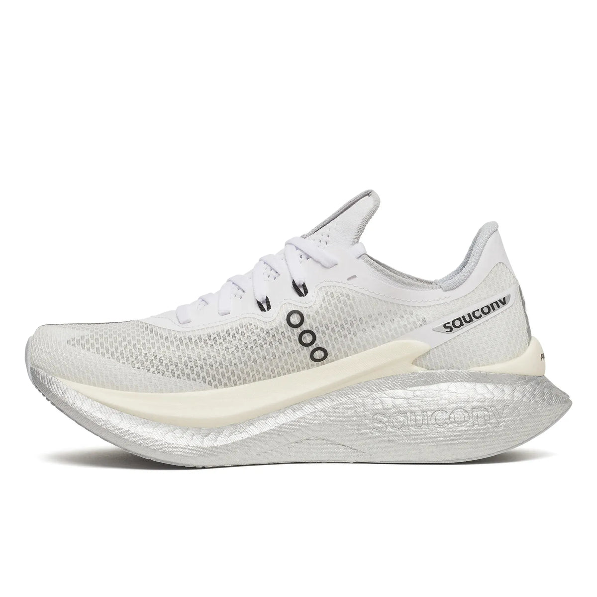 White | Black