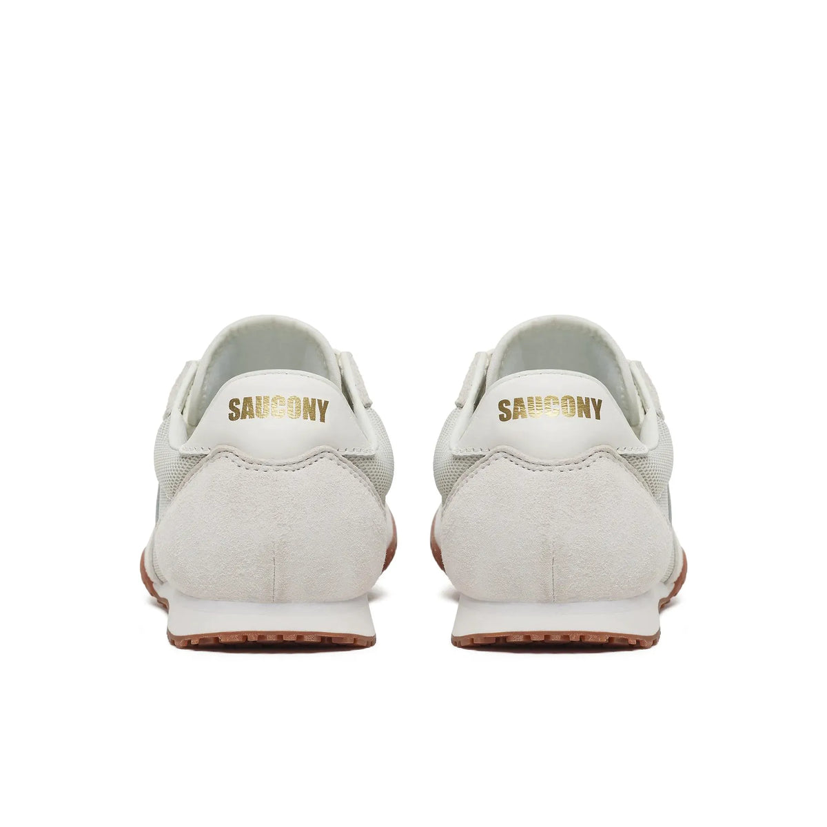 Quartz | Ivory