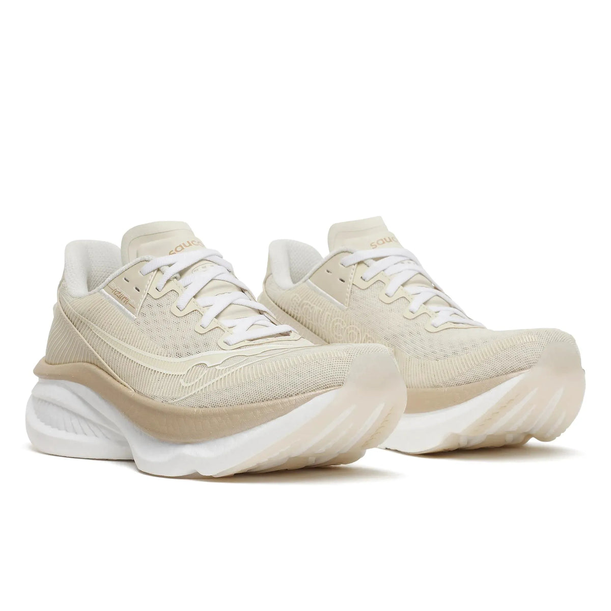 Eggshell | Ivory