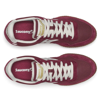 Maroon | Quartz