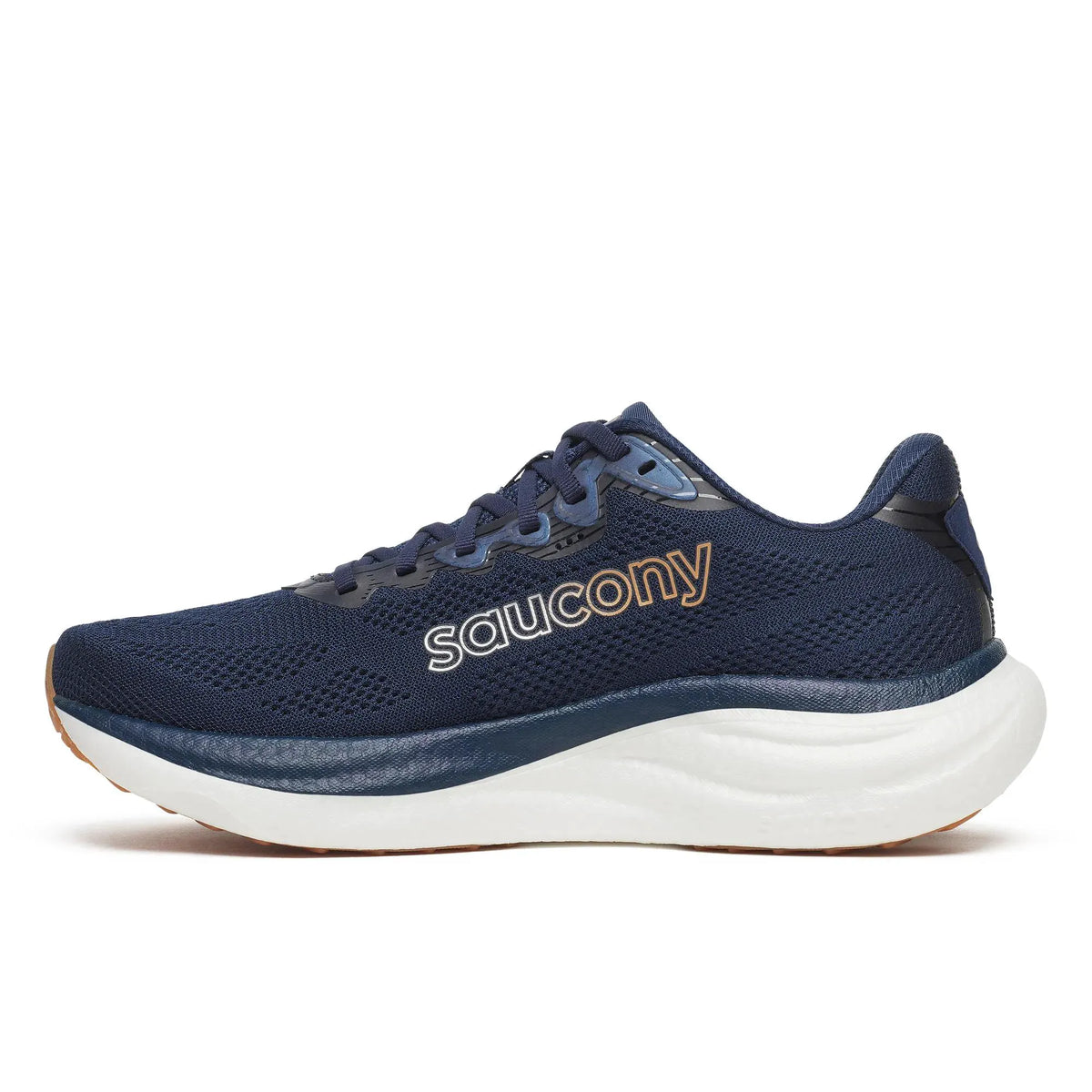 Navy | Gum