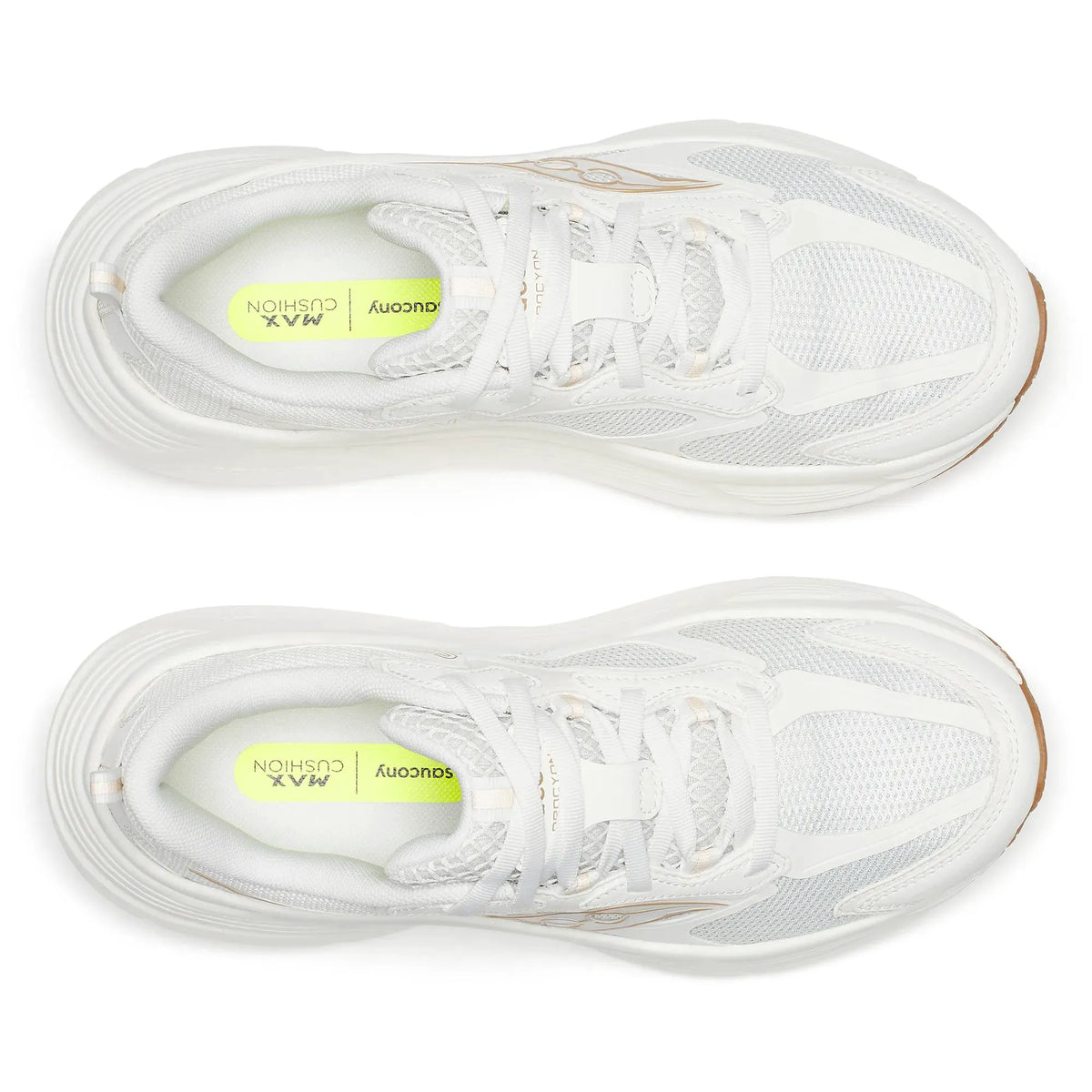 Ivory | Aureate