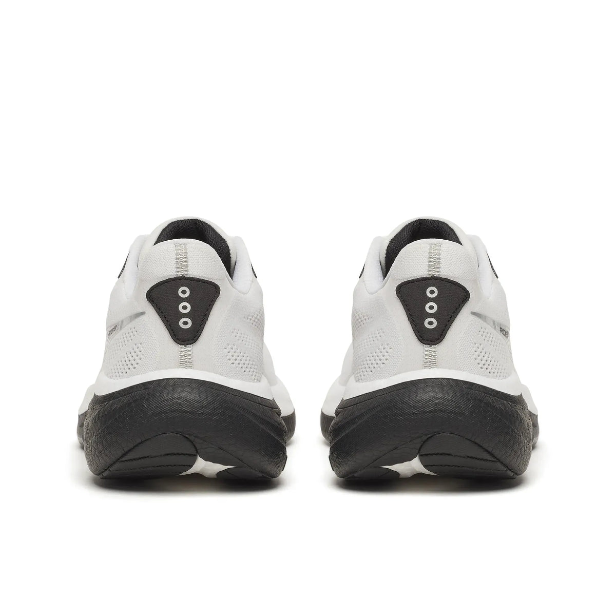 White | Black