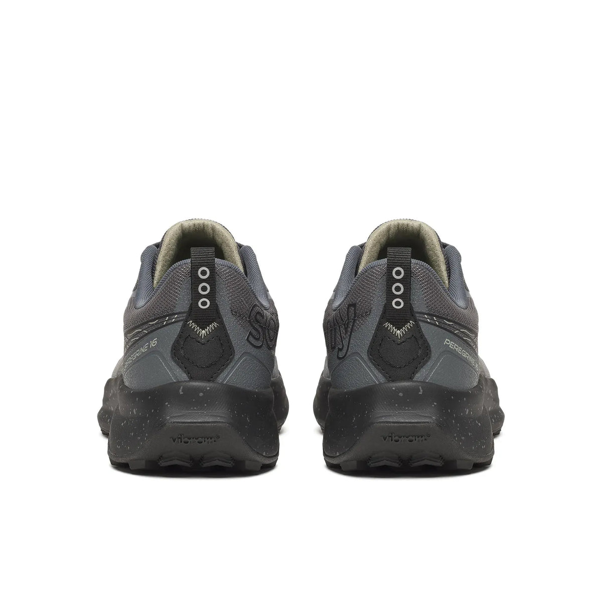 Carbon | Black