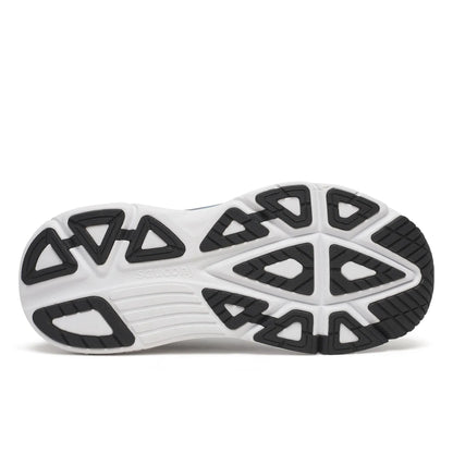 Windward | Black