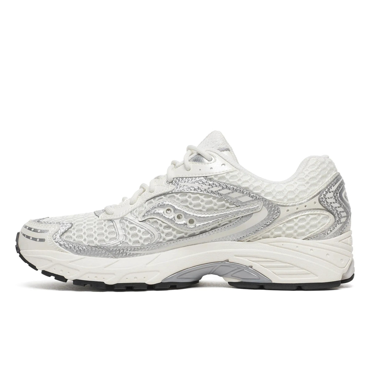 Ivory | Silver