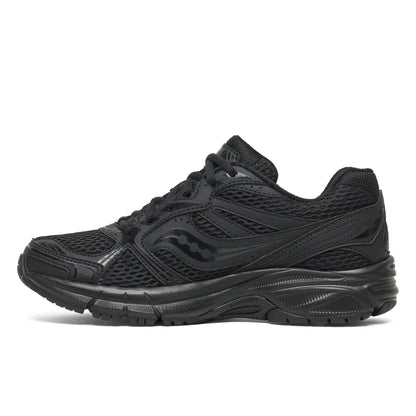 Black | Black
