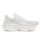 White | Gum