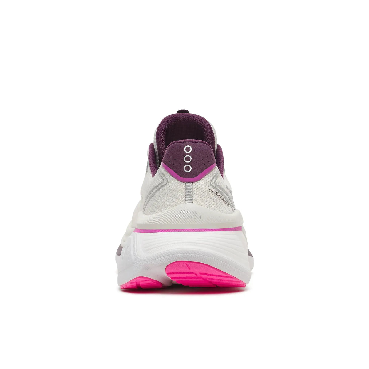 Quartz | Eggplant
