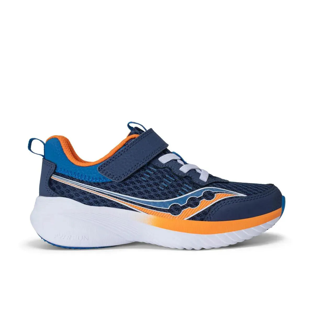 Navy/Royal