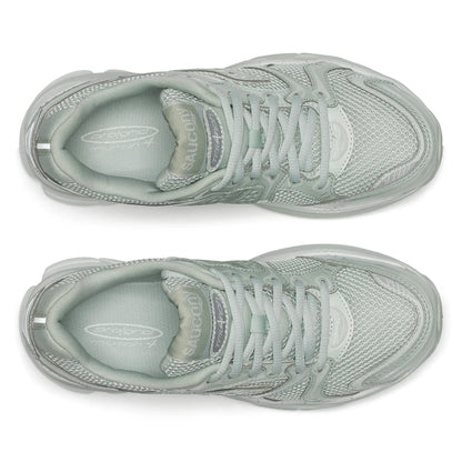 Seafoam