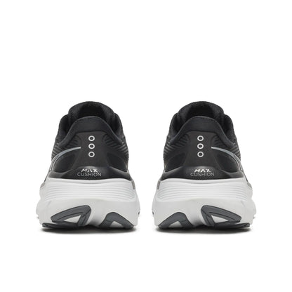 Black | Silver