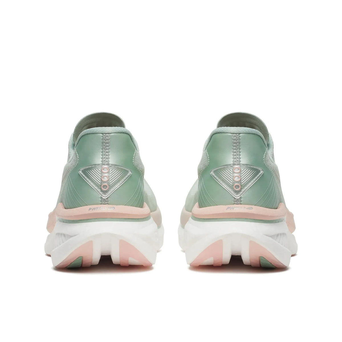Mist | Cameo