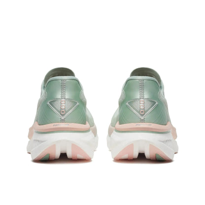 Mist | Cameo