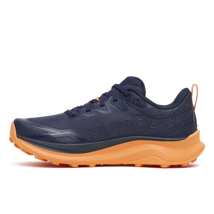 Naval | Persion