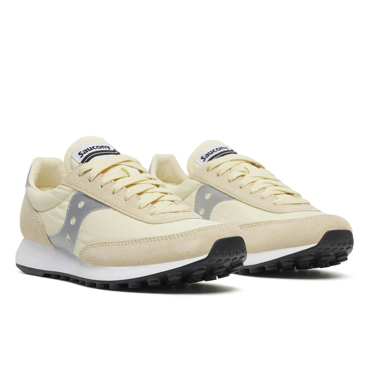 Swede | Silver
