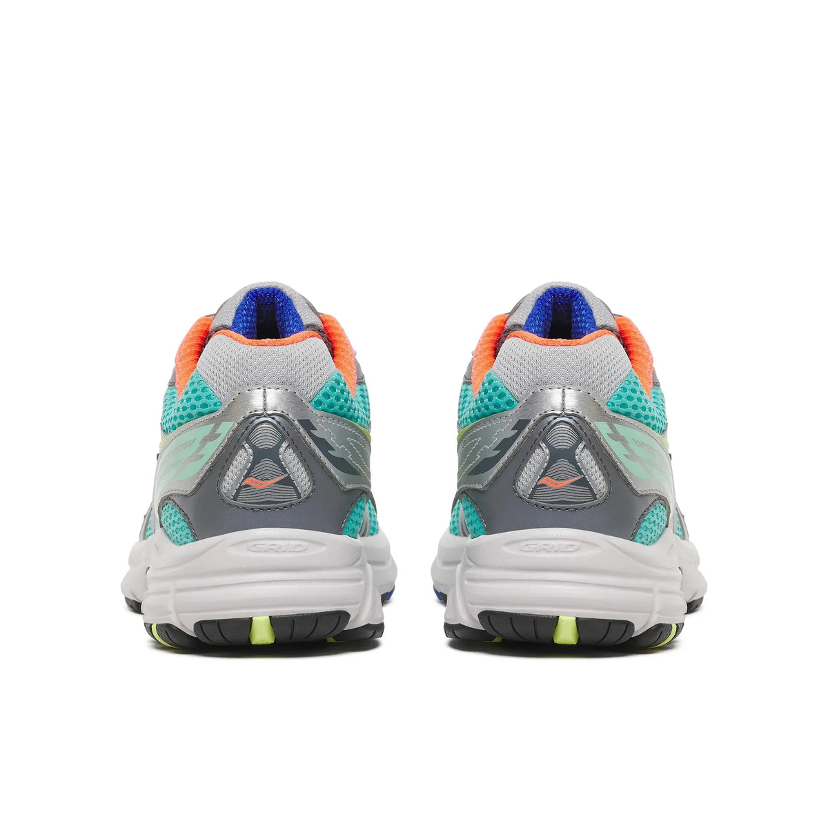 Island | Multi