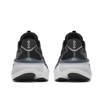 Black | Silver