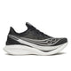 Black | Silver