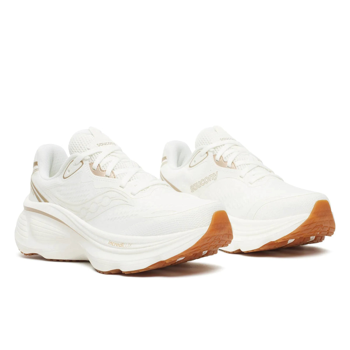 Ivory | Gum