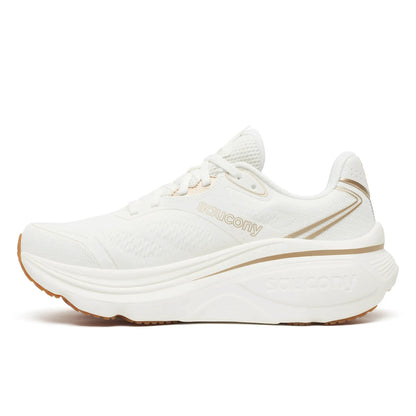 Ivory | Gum