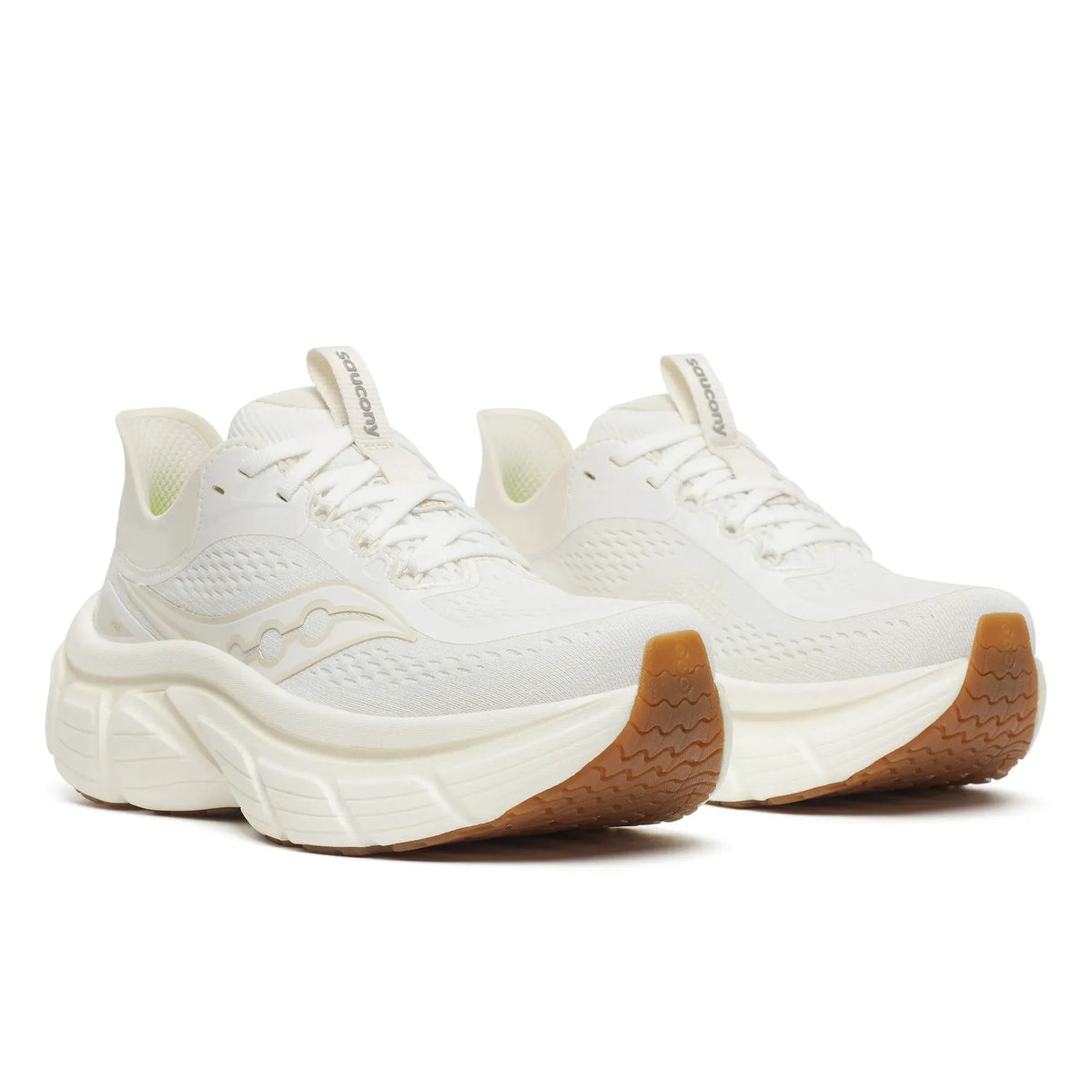 Ivory | Gum