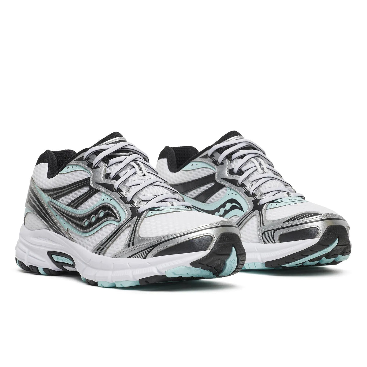 Silver | Spa