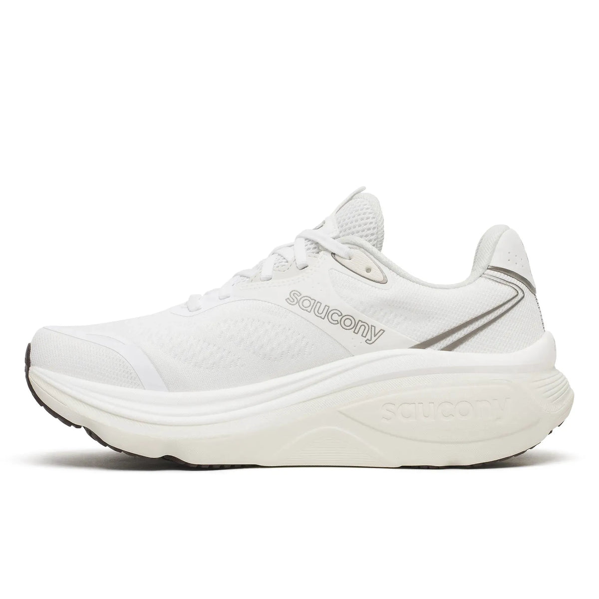 White | Quartz