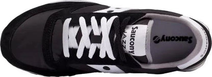 Black |White