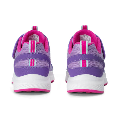 Purple/Pink