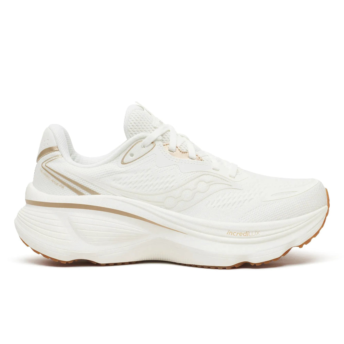 Ivory | Gum