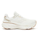 Ivory | Gum